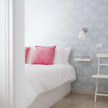 Las Palmas Lighthouse Apartment Buitenkant foto